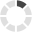 Loading... Please wait... image