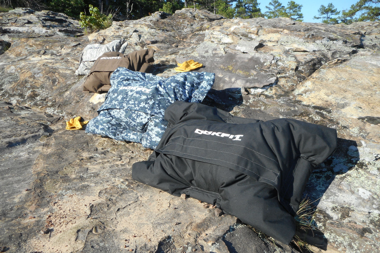 4-workout-sandbags-pix1600.jpg