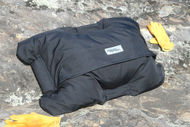 large fitness sandbags